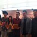 Jelang 10 Pancious Gelar Kompetisi Fotografi