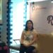 Fransisca Tjong : Sukses Berbisnis Pancake Karena Passion dan Hobi