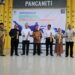 Jaga Pasokan Pangan, Kemendag Luncurkan Sistem Lelang Online Terintegrasi