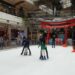 PIM Hadirkan Winter Wonderland di Akhir Tahun 2016