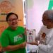 PT Pos Perkenalkan Pasar Digital