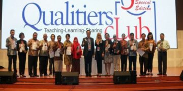 Perbaikan Mutu Untuk Menangkan Persaingan Bisnis di 2017