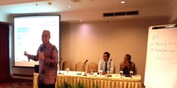 Kemenkominfo Siap Terapkan Aturan Bagi Penyedia Layanan Berbasis Internet
