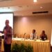 Kemenkominfo Siap Terapkan Aturan Bagi Penyedia Layanan Berbasis Internet