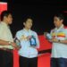 Shell Dukung Perkembangan Otomotif Terkini