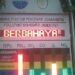 Mahasiswa Surabaya Buat Alat Pengukur Polusi Akurat