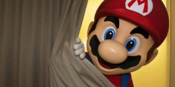 Mulai 2017, Nintendo Ingin Rilis 2-3 Game Mobile Tiap Tahun