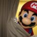 Mulai 2017, Nintendo Ingin Rilis 2-3 Game Mobile Tiap Tahun