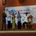 Kemkominfo: Tanda Tangan Digital Lindungi Masyarakat