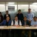 Pemenang SocioDigi Leader 2016 ke Silicon Valley