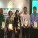 Fitur Donasi Tokopedia Wujudkan Renovasi Sekolah Rusak