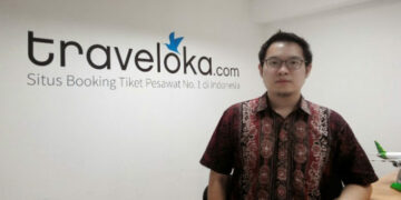 Traveloka