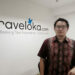 Traveloka