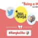 Emoji Hari Ibu Dari Twitter Indonesia