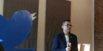 Tahun Depan Twitter Fokus ke Video