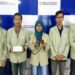 Kacamata Pintar Bagi Penyandang Tunanetra