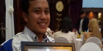 Tri Hita Karana, Konsep Tata Kota Yang Cocok Bagi Indonesia