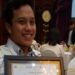 Tri Hita Karana, Konsep Tata Kota Yang Cocok Bagi Indonesia