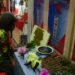 UMKM Biak Siap Pasarkan Produk Lewat Daring Tahun 2017