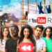 Karya Indonesia Dominasi Video Terpopuler di YouTube Sepanjang Tahun 2016