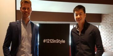 Zalora Hadirkan 900 Label Fashion Top di Harbolnas
