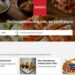 Zomato Siap Ramaikan Industri Foodtech Indonesia