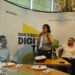 Startup, Yuk Daftar Accenture Consumer Tech Awards