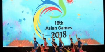 Usaha Rintisan Perlu Inovasi Untuk Asian Games 2018