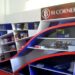 BI Corner, Inspirasi Wirausaha Bagi Mahasiswa dan Pelaku UMKM