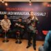 Mendorong Berkembangnya Wirausaha Sosial di Indonesia dengan e-Book