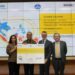 British Council dan HSBC Gelar Pelatihan Bagi Generasi Muda