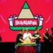 Bukalapak Sedia Produk Reksadana