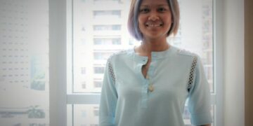 Sati Rasuanto : Endeavor Ingin Membangun Ekosistem Kewirausahaan yang Memiliki High-Impact di Indonesia