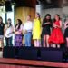 Aplikasi Live Streaming Mobile HiClub Hadir di Indonesia