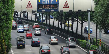 Sistem ERP dengan Ragam Teknologi Buka Peluang Usaha