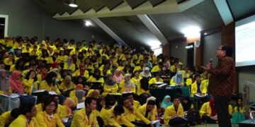 FEB UI, Sekolah Bisnis Terbaik di Indonesia