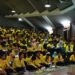 FEB UI, Sekolah Bisnis Terbaik di Indonesia