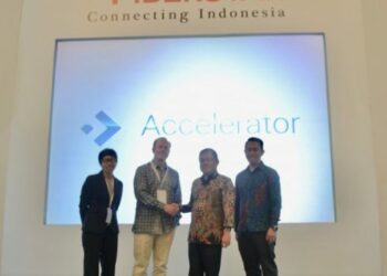 FiberStar Perkenalkan Alat Penyimpan Video YouTube di Jaringan Lokal