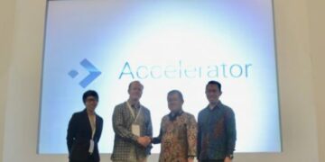 FiberStar Perkenalkan Alat Penyimpan Video YouTube di Jaringan Lokal