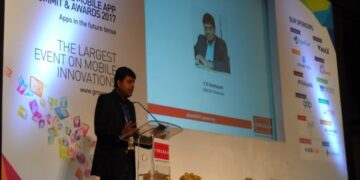 GMASA Dukung Ekosistem Industri Mobile di Indonesia