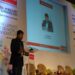 GMASA Dukung Ekosistem Industri Mobile di Indonesia