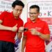 Halo Kick Sediakan Benefit Premium bagi Pelanggan kartuHalo