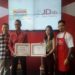 JD.ID Mitra Eklusif Ecopan Untuk Indonesia