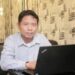 Muhammad Jajang Jaenudin - PT Nagitec.