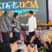 Pemerintah Bebaskan Pajak Impor Industri Kecil