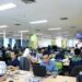 KUDO Maksimalkan Talenta Programmer Melalui Microservice