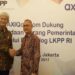 LKPB Ajak e-Commerce Terlibat e-Katalog Pemerintah