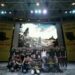 Inilah Pemenang Tingkat Nasional Lenovo Gaming League 2