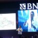 Perluas Akses Perbankan Lewat Kerjasama Dengan Fintech
