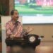Pemerintah Targetkan Capai 15 Juta Wisman di 2017